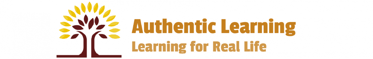 Authentic Learning